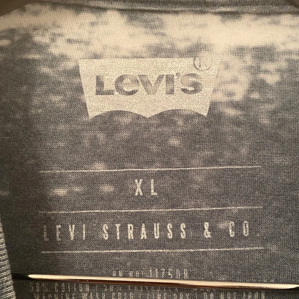 Levi’s‎